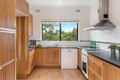 Property photo of 16/21 Garfield Street Carlton NSW 2218