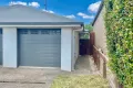 Property photo of 1/38 Parkview Drive Glenvale QLD 4350