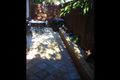 Property photo of 2/22 Lismore Avenue Dee Why NSW 2099
