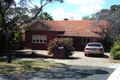Property photo of 33 Winmarley Street Floreat WA 6014