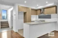 Property photo of 7 Portrait Place Clyde North VIC 3978