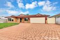 Property photo of 665 Safety Bay Road Warnbro WA 6169