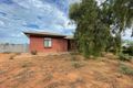 Property photo of 15 Mills Street Whyalla Norrie SA 5608