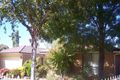 Property photo of 37 Wentworth Lane Orange NSW 2800