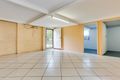 Property photo of 33 Redbank Plains Road Goodna QLD 4300