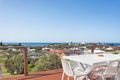 Property photo of 28 Kingsley Drive Boat Harbour NSW 2316