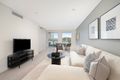 Property photo of 10/41-42 East Esplanade Manly NSW 2095