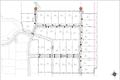 Property photo of 13 Lara Close Mulwala NSW 2647
