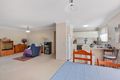 Property photo of 2/21 Azalea Avenue Coffs Harbour NSW 2450