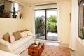 Property photo of 1/35A Stanton Road Mosman NSW 2088