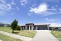 Property photo of 10 Woodside Drive Gatton QLD 4343