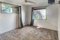 Property photo of 9 Marian Close Sun Valley QLD 4680