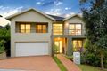 Property photo of 4 Sherbrooke Crescent Castle Hill NSW 2154