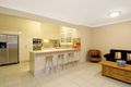 Property photo of 4 Sherbrooke Crescent Castle Hill NSW 2154