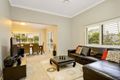 Property photo of 4 Sherbrooke Crescent Castle Hill NSW 2154