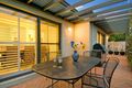 Property photo of 4 Sherbrooke Crescent Castle Hill NSW 2154