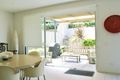 Property photo of 99 Fairsky Street South Coogee NSW 2034