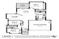 Property photo of 16 Cedar Place The Gap QLD 4061