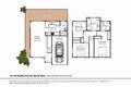 Property photo of 32/184 Radford Road Manly West QLD 4179