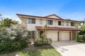 Property photo of 32/184 Radford Road Manly West QLD 4179