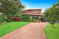 Property photo of 26 Vernon Street South Turramurra NSW 2074