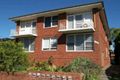 Property photo of 1/220 William Street Kingsgrove NSW 2208