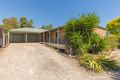 Property photo of 5 Amelia Close Beaconsfield VIC 3807