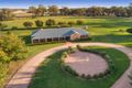 Property photo of 9931 Renshaw McGirr Way Parkes NSW 2870