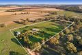 Property photo of 9931 Renshaw McGirr Way Parkes NSW 2870