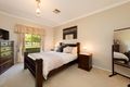 Property photo of 9931 Renshaw McGirr Way Parkes NSW 2870