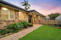 Property photo of 16 Stretton Court Heritage Park QLD 4118