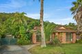 Property photo of 11 Irwan Street Saratoga NSW 2251