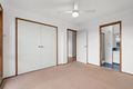 Property photo of 11 Irwan Street Saratoga NSW 2251