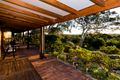 Property photo of 305 Holmes Road Forrestfield WA 6058