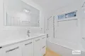 Property photo of 19 Beacon Drive Cornubia QLD 4130