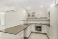 Property photo of 6/1-7 Gregory Street North Ward QLD 4810