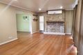 Property photo of 6 Rossdale Street Craigieburn VIC 3064