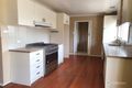 Property photo of 6 Rossdale Street Craigieburn VIC 3064