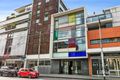 Property photo of 409/158 Smith Street Collingwood VIC 3066