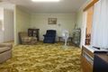 Property photo of 345 Knockroe Road North Isis QLD 4660