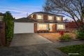 Property photo of 8 Bunker Crescent Glen Waverley VIC 3150