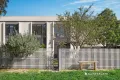 Property photo of 9 Greenwich Crescent Bundoora VIC 3083