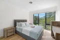 Property photo of 9 Greenwich Crescent Bundoora VIC 3083