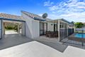 Property photo of 13 Moonlight Avenue Torquay QLD 4655