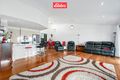 Property photo of 14 Cabarita Point Kalimna VIC 3909