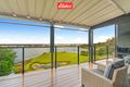 Property photo of 14 Cabarita Point Kalimna VIC 3909