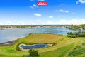 Property photo of 14 Cabarita Point Kalimna VIC 3909