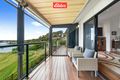 Property photo of 14 Cabarita Point Kalimna VIC 3909