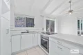 Property photo of 19 Beacon Drive Cornubia QLD 4130