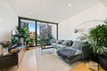 Property photo of 409/158 Smith Street Collingwood VIC 3066